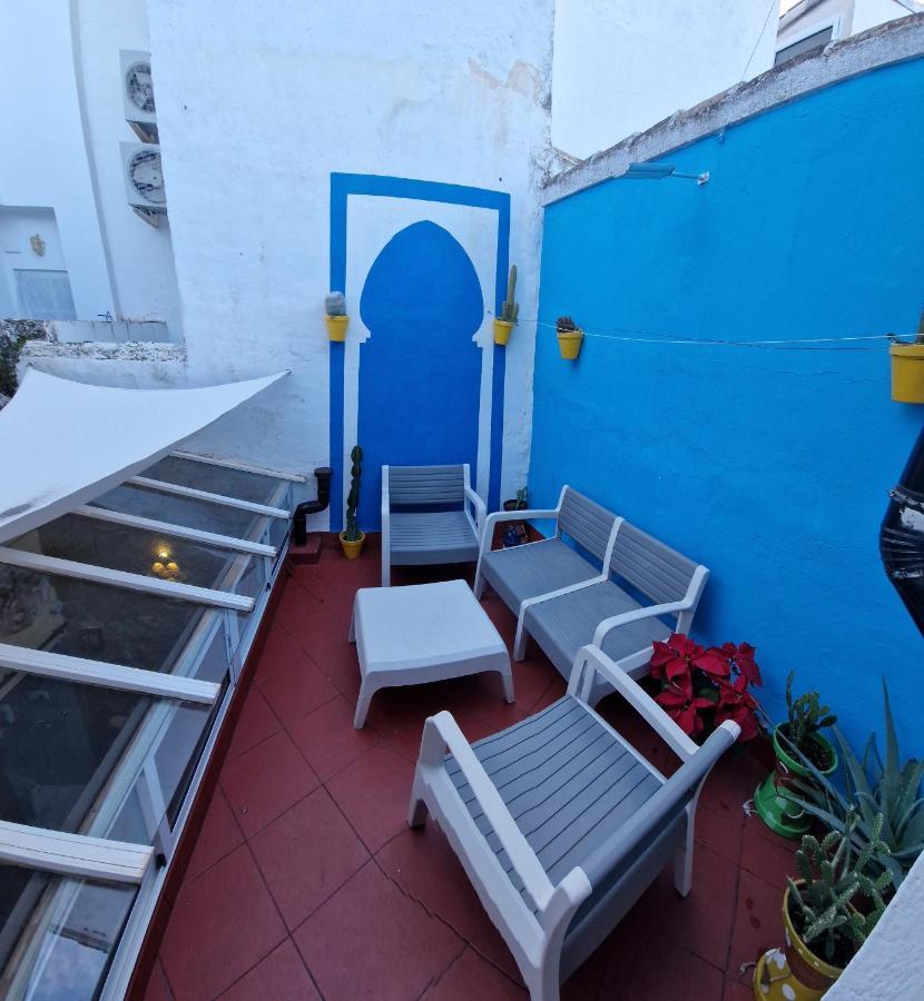Casa Cuartel *