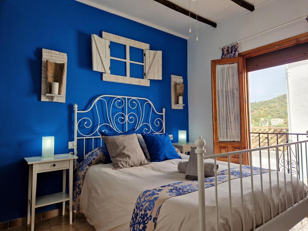 Casa Cuartel *
