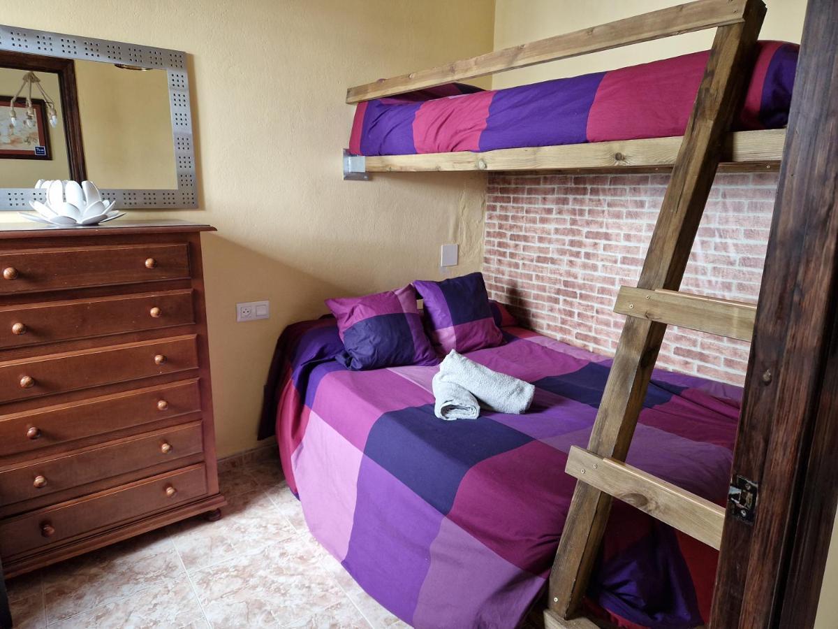 Casa Cuartel