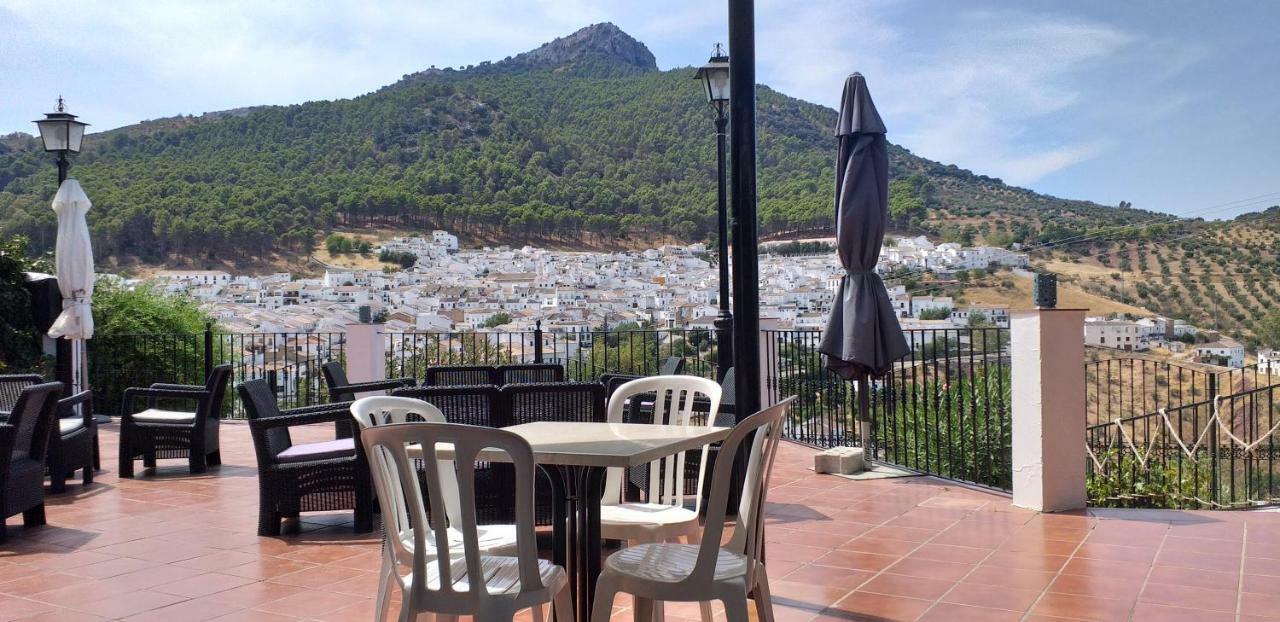 Casa vacanze Casa Cuartel