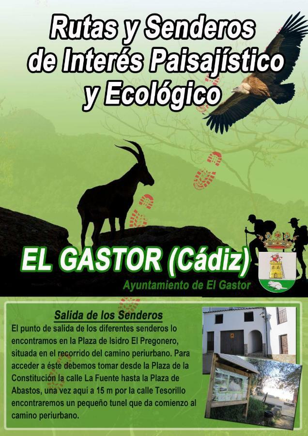 Casa Cuartel Casa vacanze